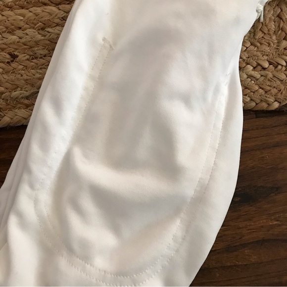 🏈Adams USA Football Pants - Picture 7 of 11